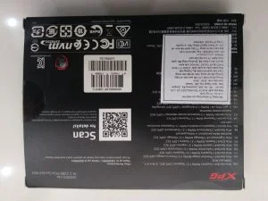 80febf845cd0462f9c9e3ec57a69538b