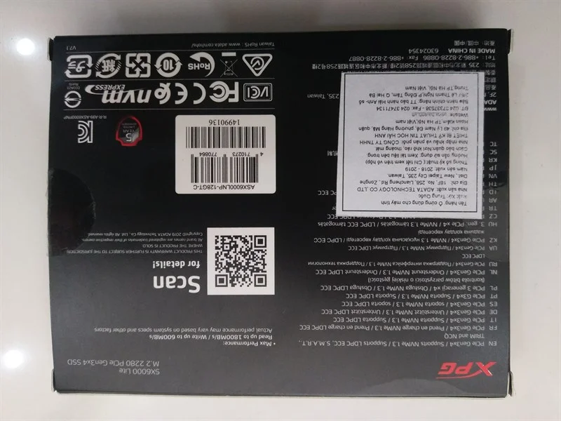 80febf845cd0462f9c9e3ec57a69538b