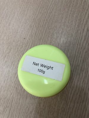 Keo bôi trơn Eco Join EF LM09HF 6 810649a253204a05a62219bfc8ea4a59