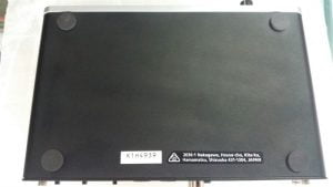 SOUND CARD ROLAND UA-55 QUAD-CAPTURE 9 811ba6eb5df948cd8840023985f97e7d