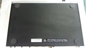 811ba6eb5df948cd8840023985f97e7d