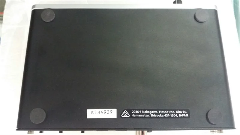 811ba6eb5df948cd8840023985f97e7d