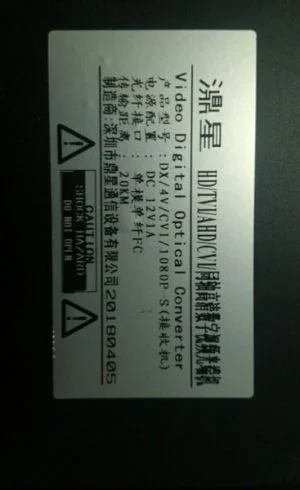 8121131412a540068734e20ec7fb9062