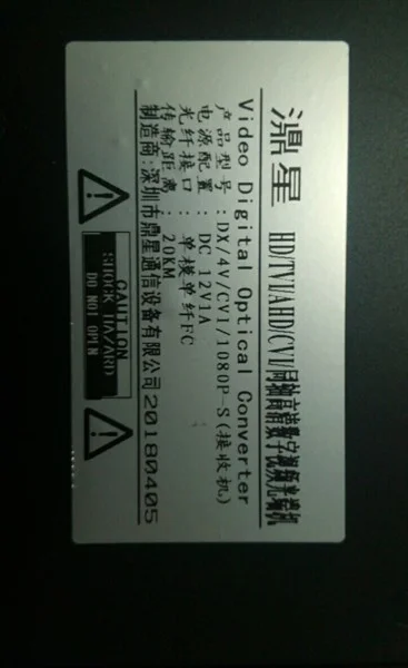 8121131412a540068734e20ec7fb9062