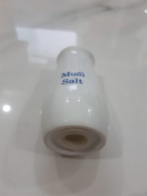 Lọ đựng muối VIP 4 812a99a97ced46cc8a50c19aa223b02f