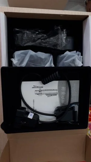 Camera giám sát DSJ-HY-001HD 9 8132f1d79ffe42a094658d48b7a20725