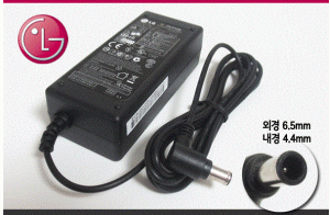 Bộ nguồn màn hình (adapter) 23EA47HQ-PA (19V-1.3A)
