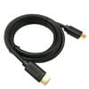 Cáp HDMI 3m Unitek YC 139 3 8178dde0d66848b6aef7f451bef42790
