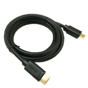 Cáp HDMI 3m Unitek YC 139