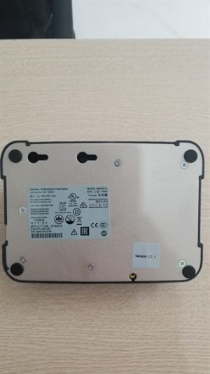 Dock sạc của máy quét CK3X 4 81833ccad00a4843b483dfbed07b7e33