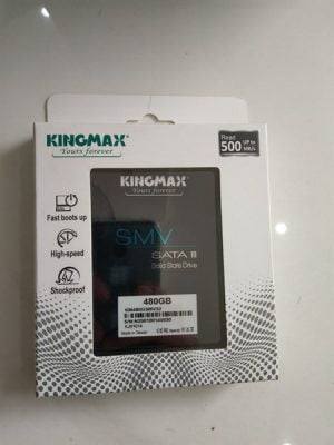 81a421815f0b4443acca07a40784669b