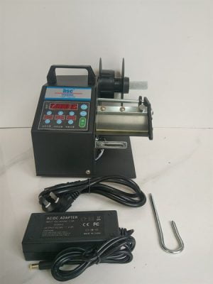 81c2045995e044f08b71d9c848525ea6