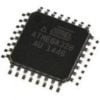 Vi điều khiển ATMega 328P AU 3 81e995d5d18742ac92bd0363cddd8ba6
