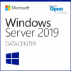 Phần mềm Microsoft Windows Server DataCenter SvrDCCore 2019 SNGL OLP 16Lic NL CoreLic Qlfd 2 81f93c33f8594537b43e6f6588b10eb8