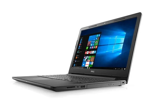MTXT Dell Vostro V3568-XF6C61 - Intel Core i5-7200U/4GD4/1T5/DVDRW/15.6HD/FP/BT4/4C40WHr/ĐEN/LNX/ProSup 1 8204a4d8311d4657bd78dfc23673b737