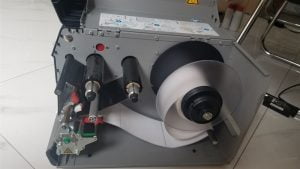 Máy in mã vạch Avery 64-04 4 8221f99e3e0d46e1bc7b3632c98a2171