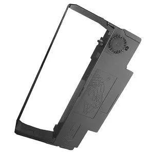 Băng mực Fullmark LQ 630
