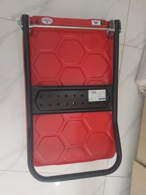 823f488406824001af1f4748356d3439