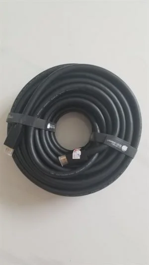 Cáp HDMI 20M Ugreen 10112 8 824b58dbd7164826a2d9c83a81dbcba0