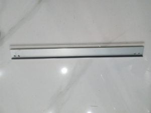 Gạt mực máy photo Sindoh N410 4 824c2c30853945c2a1d0b318116cd40f