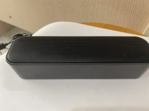 Loa nhỏ máy tính xách tay HK - 5008 USB PS4 7 825c5fb6a6894da280a4d4a4d259eb36