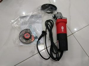 Máy mài góc Keyang DG-100FB 6 8267c8e3a5ee4db98fc8a15c1952dd2f