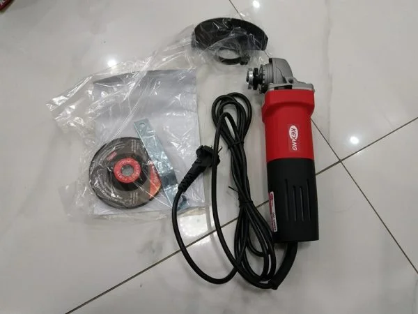 8267c8e3a5ee4db98fc8a15c1952dd2f