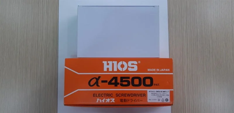 8289cfbaf022466a855452ef38a9db09