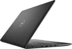MTXT Dell Inspiron 3580 70184569 i5-8265U/4GB +1Slot/1TB+ M.2 PCIe/DVDRW/2GB AMD Radeon/15.6'' FHD/3cell/Win 10 Home/Black 6 82af36df36d247c489967f2b3d87c276