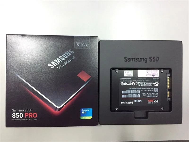 Ổ cứng SSD Samsung 512GB-850 Pro MZ-7KE512B 1 82b0dca14f944958988fe41335ffcb6d