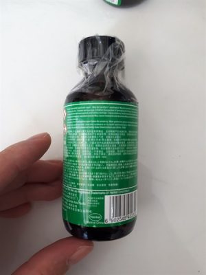 Keo Loctite SF 7452 7 82b2cf8b514b4982832fa9944b54abf4