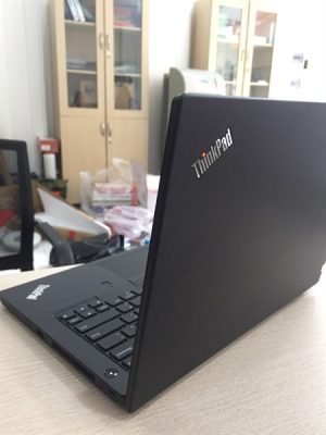 82d9a8a1eb804595a51143fb2eebe394