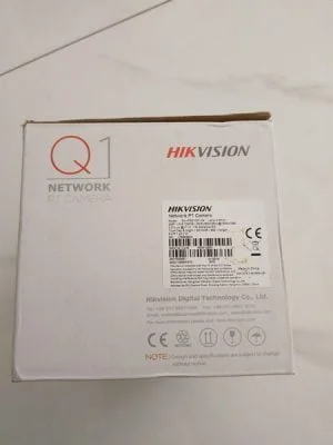 Camera Wifi Hikvision SH-IPB21QF-IW 4 830d7438ee0e4c54bb9045740c45f74a