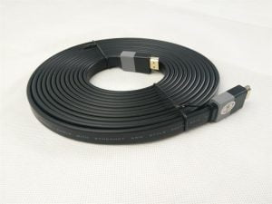 83166628e1bb47839327dc46b2ff7755