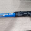 Pin Laptop Asus A540UP 3 831a8ff7dc894f119152f760bacb1c95