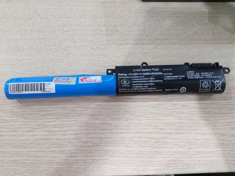 831a8ff7dc894f119152f760bacb1c95