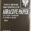 Giấy nhám kovax #2000 (100 tờ / tập) 2 832f91ebc029413b8b2245ec15af5d03
