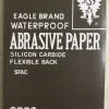 Giấy nhám kovax #2000 (100 tờ / tập) 7 832f91ebc029413b8b2245ec15af5d03
