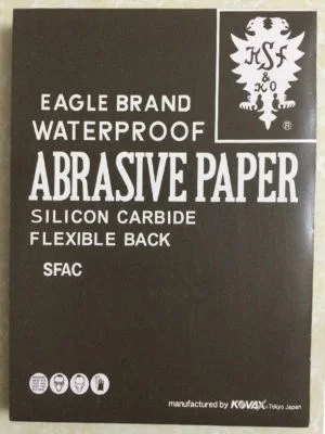 832f91ebc029413b8b2245ec15af5d03
