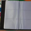 Sổ đựng card 240 ô 3 83451ce6e0b74d9ba6cb3144c21c620c