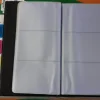 Sổ đựng card 240 ô 2 83451ce6e0b74d9ba6cb3144c21c620c