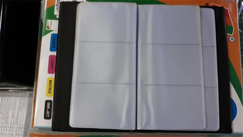 Sổ đựng card 240 ô 1 83451ce6e0b74d9ba6cb3144c21c620c