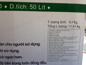 83495e0ff9da4d4fb2db78647b798f7d