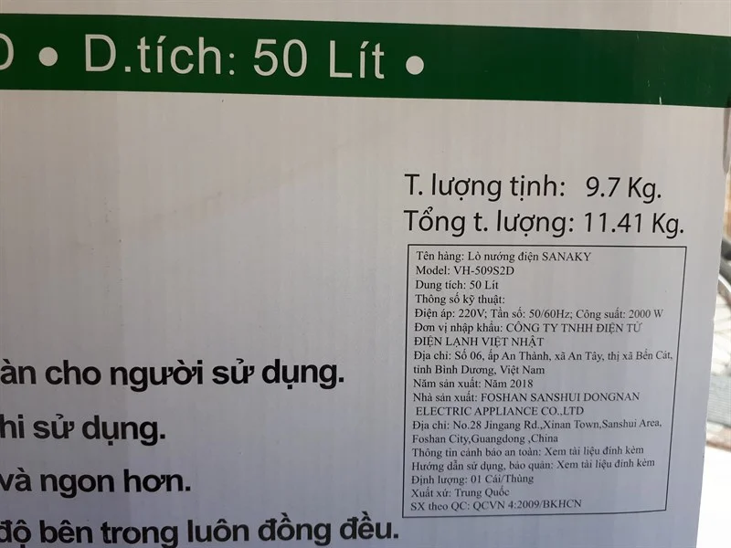 83495e0ff9da4d4fb2db78647b798f7d