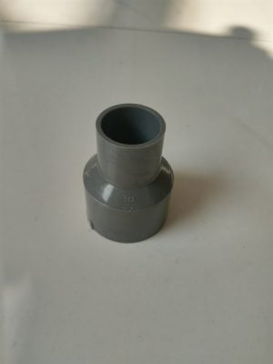 834bd43be8904ee2995ea592c5202347