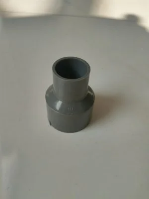 834bd43be8904ee2995ea592c5202347