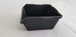 Khay nhựa chống tĩnh điện ESD 6 835c7b20c78648d7af92e89834a9644f