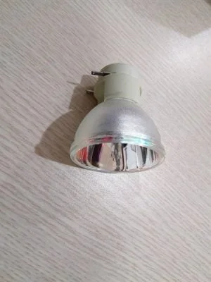 Bóng đèn máy chiếu NEC VE281X