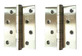 Bản lền lá inox 10,8**8cm