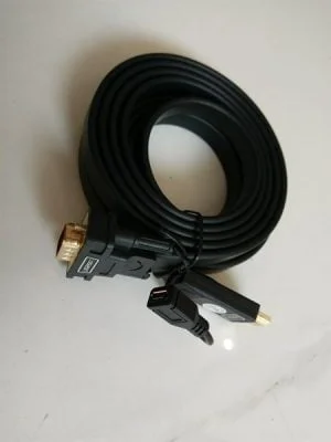 83b85b592f9f428d93c9d07309ec5442